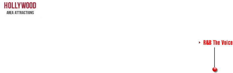 The Voice Png (882x518), Png Download
