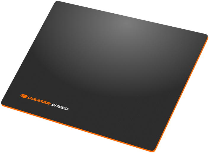 Mouse Pad Png (800x600), Png Download