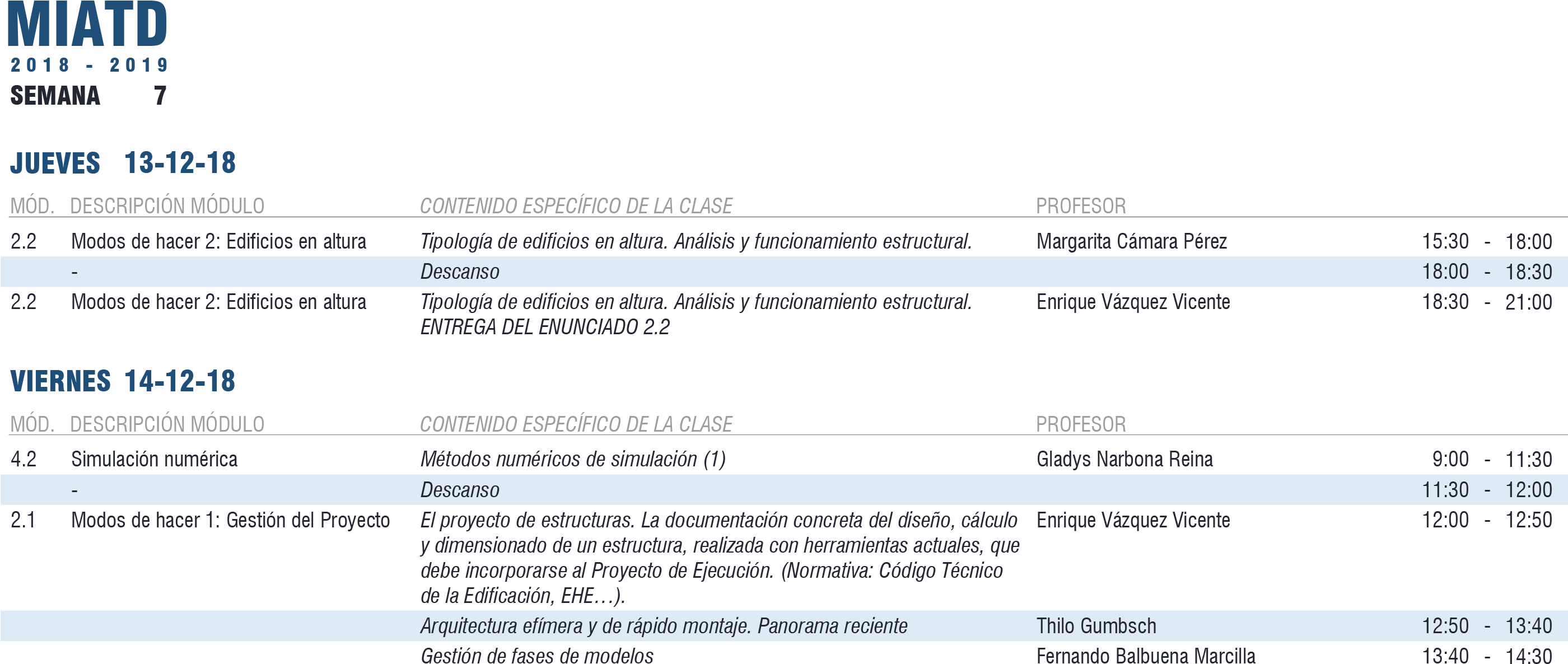 Prog Semanal 07 (2799x1224), Png Download