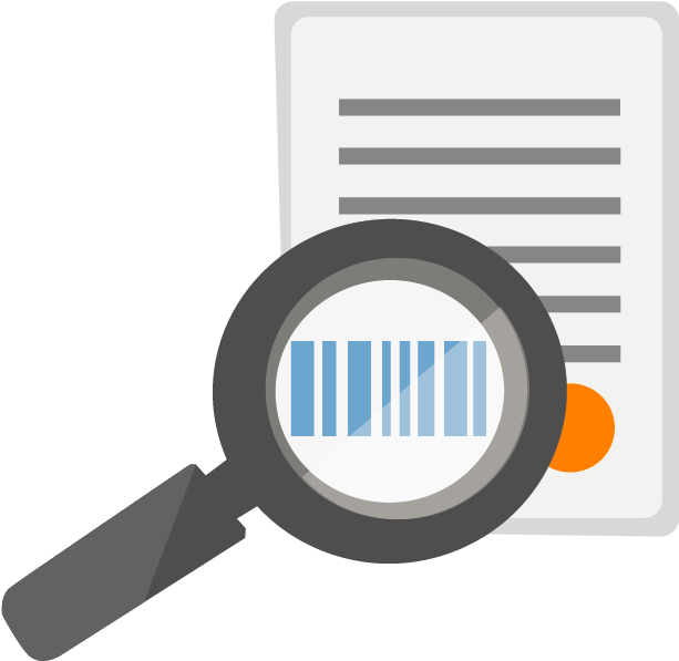 Documentos Png (728x728), Png Download