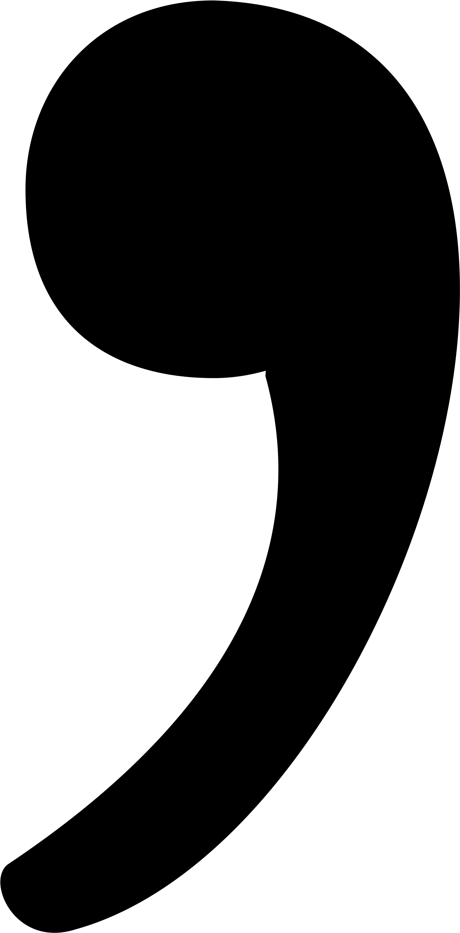 Open (2000x4000), Png Download