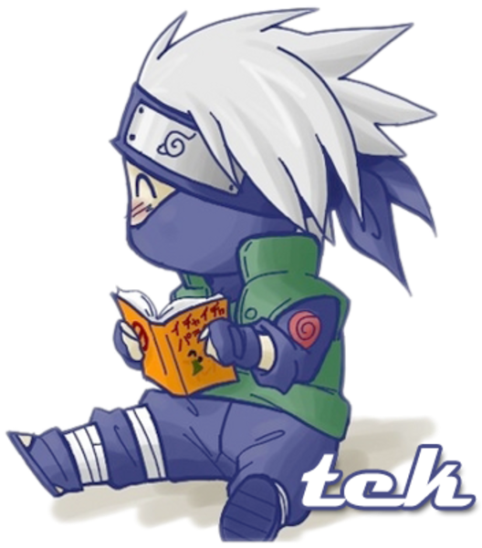 Sharingan.png (600x600), Png Download