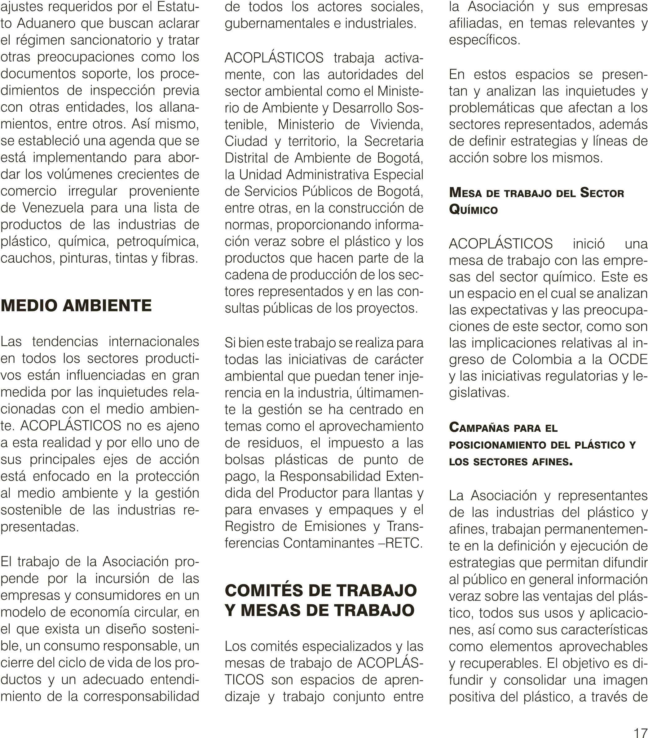 Page0019 L1 (2496x2728), Png Download