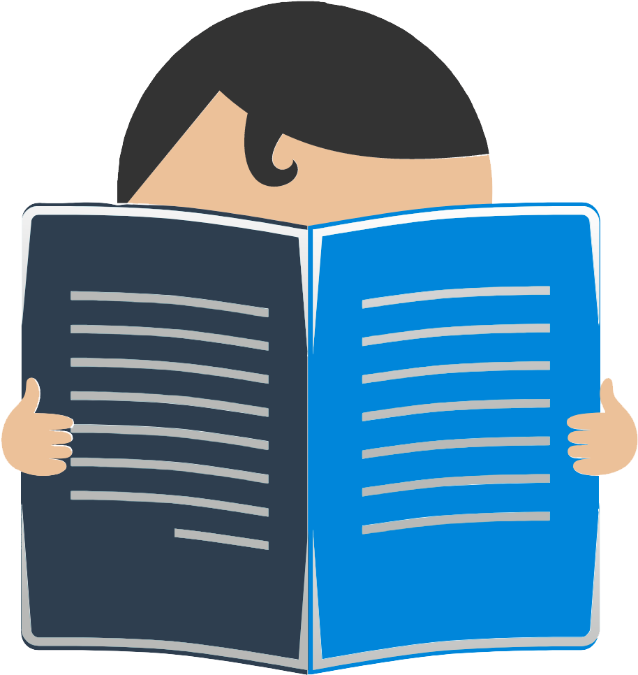 Documentos Png (965x965), Png Download