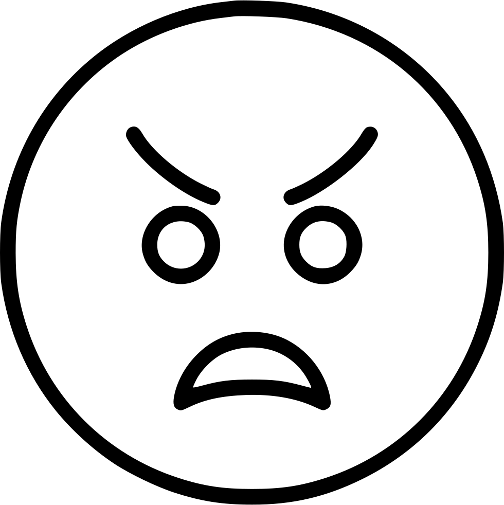 Png File Svg (980x982), Png Download