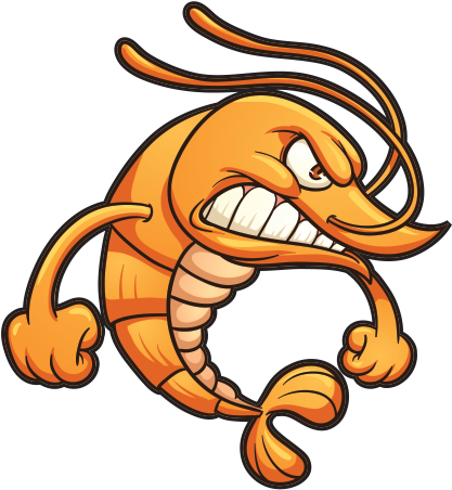 Angry.png (600x600), Png Download