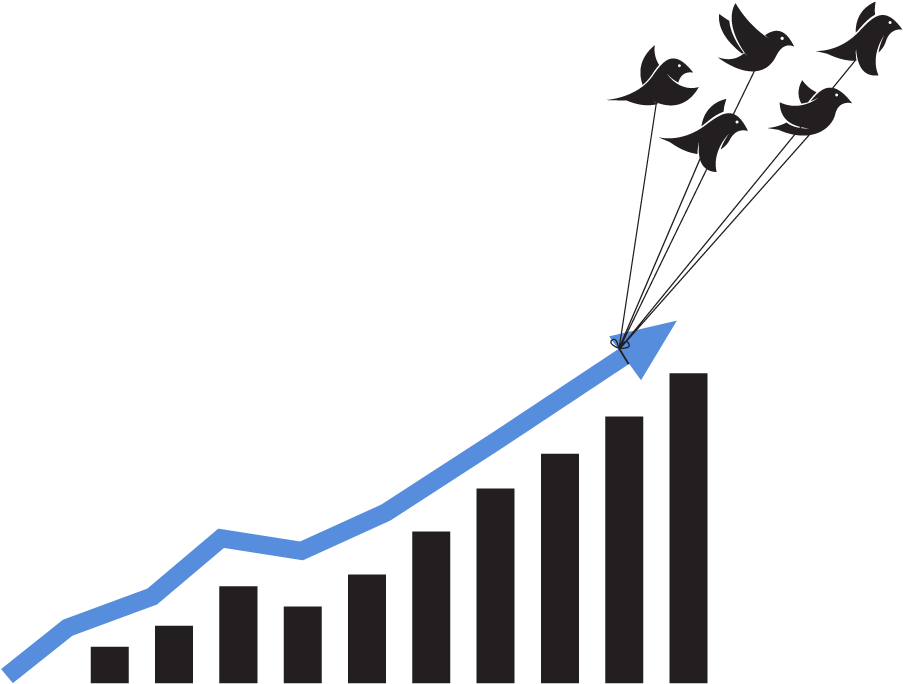 Sales Training (934x744), Png Download