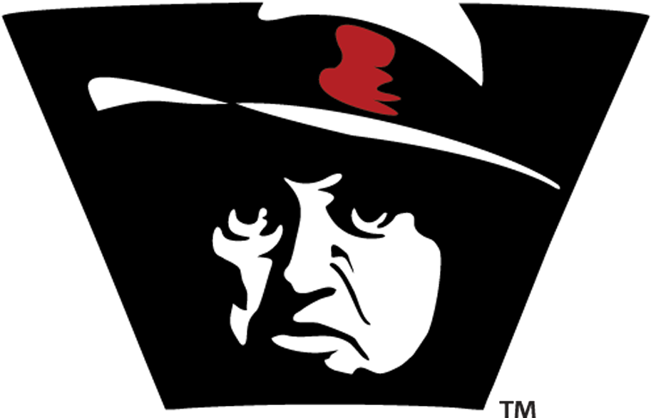 Speakeasy Flavor (933x617), Png Download