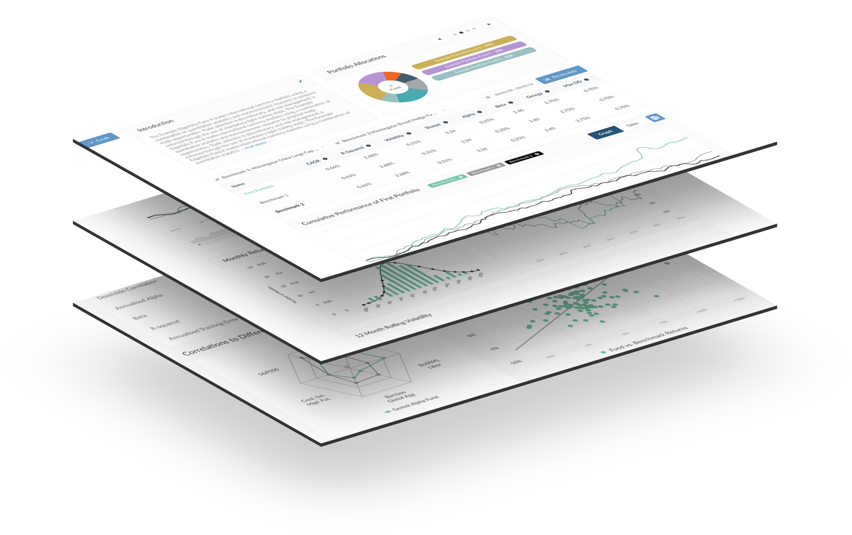 Researchedge (1657x1040), Png Download
