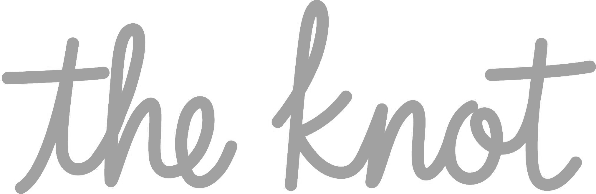 The Knot Png (2024x658), Png Download