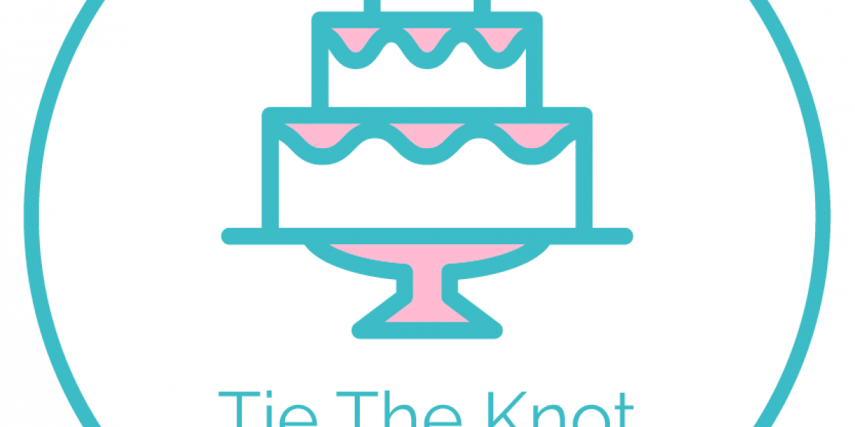 The Knot Png (1200x600), Png Download