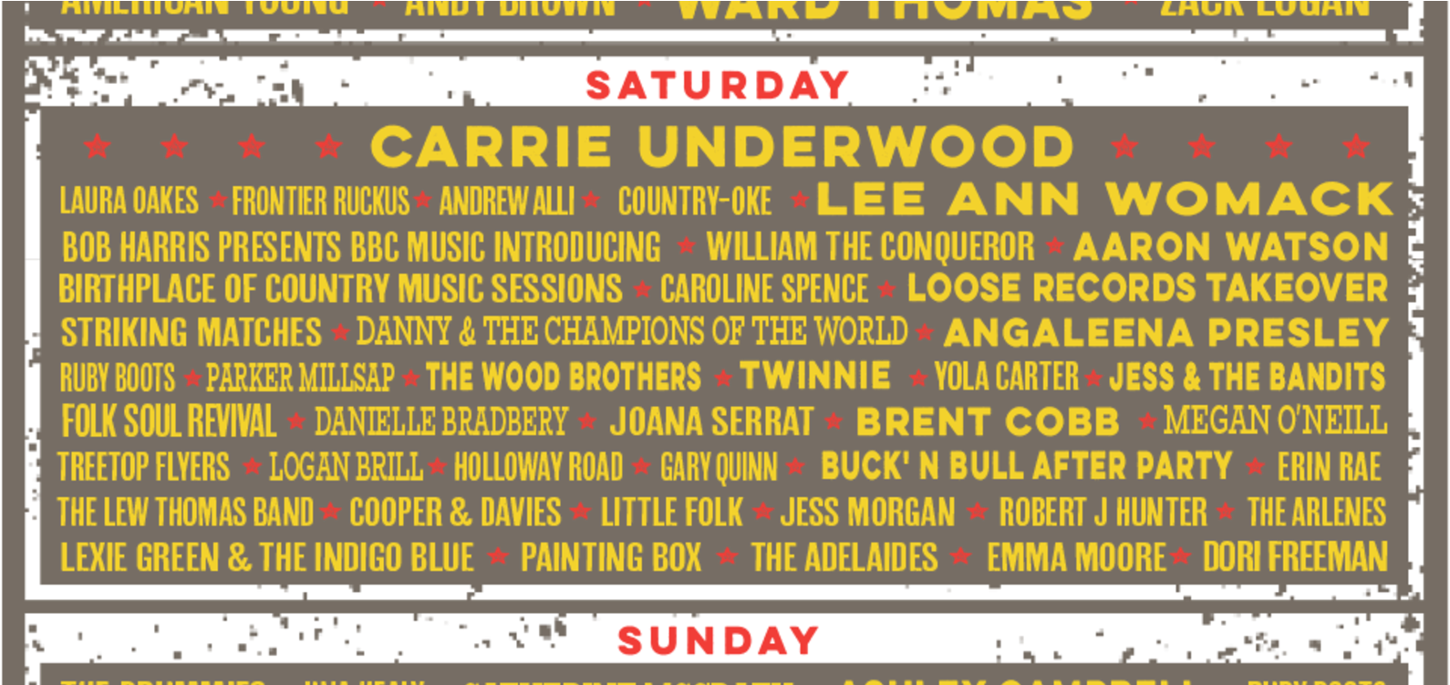 The Long Road (1600x750), Png Download