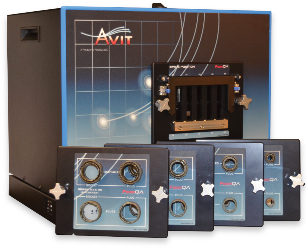 Avit-dt (1050x1050), Png Download