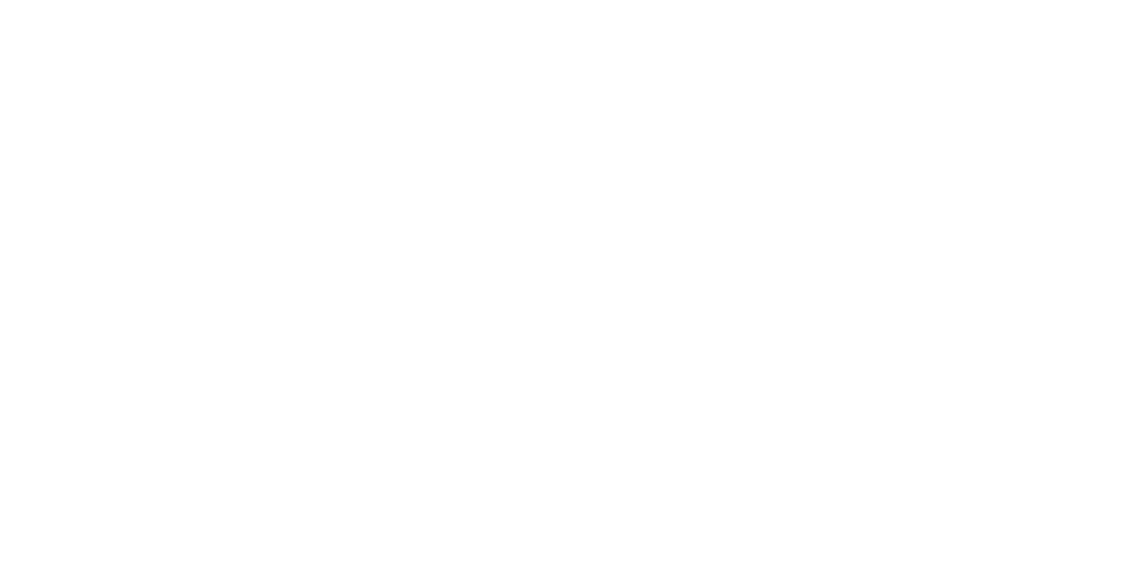 Gestión Del Desarrollo Y Crecimiento Empresarial (1319x694), Png Download