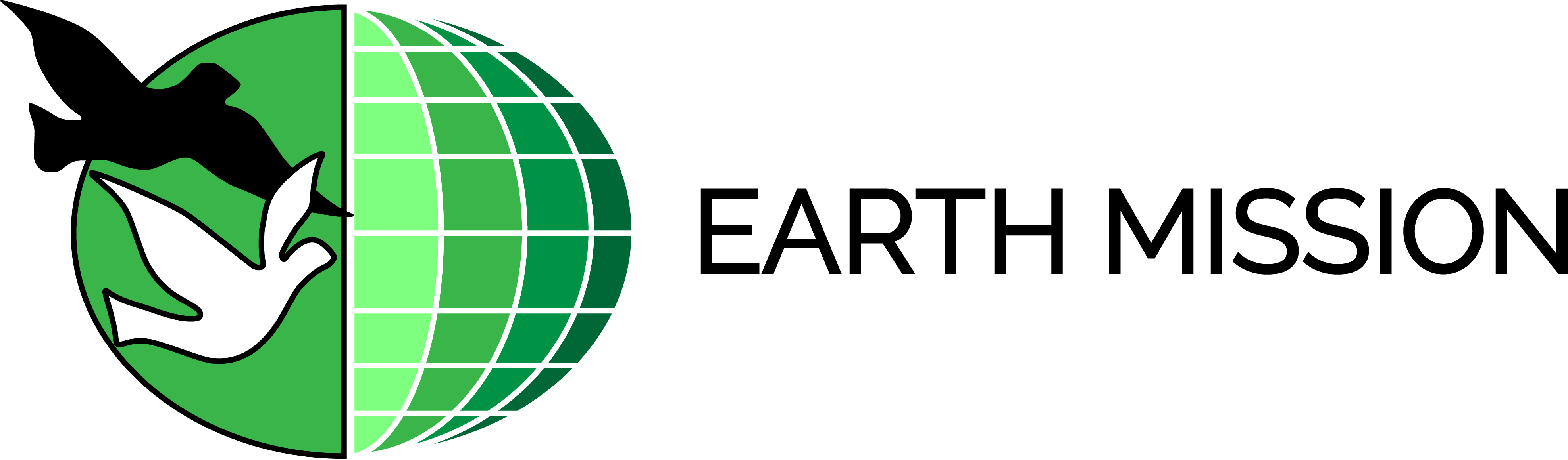 Long Road Png (4055x1160), Png Download