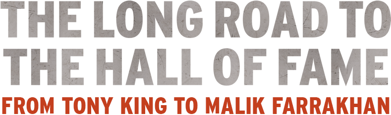 Long Road Png (1060x357), Png Download