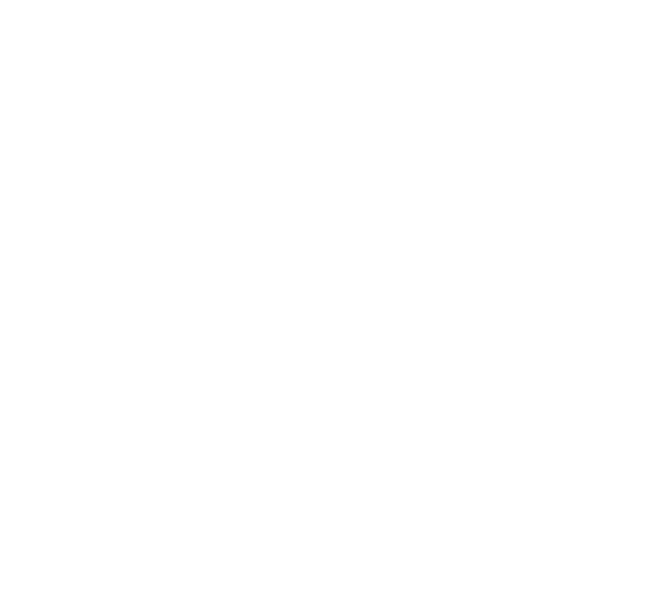 Twittter Png (1040x938), Png Download