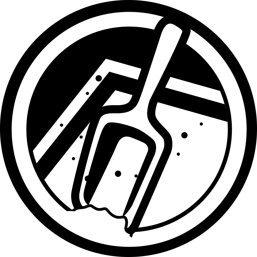 Open (1000x1000), Png Download