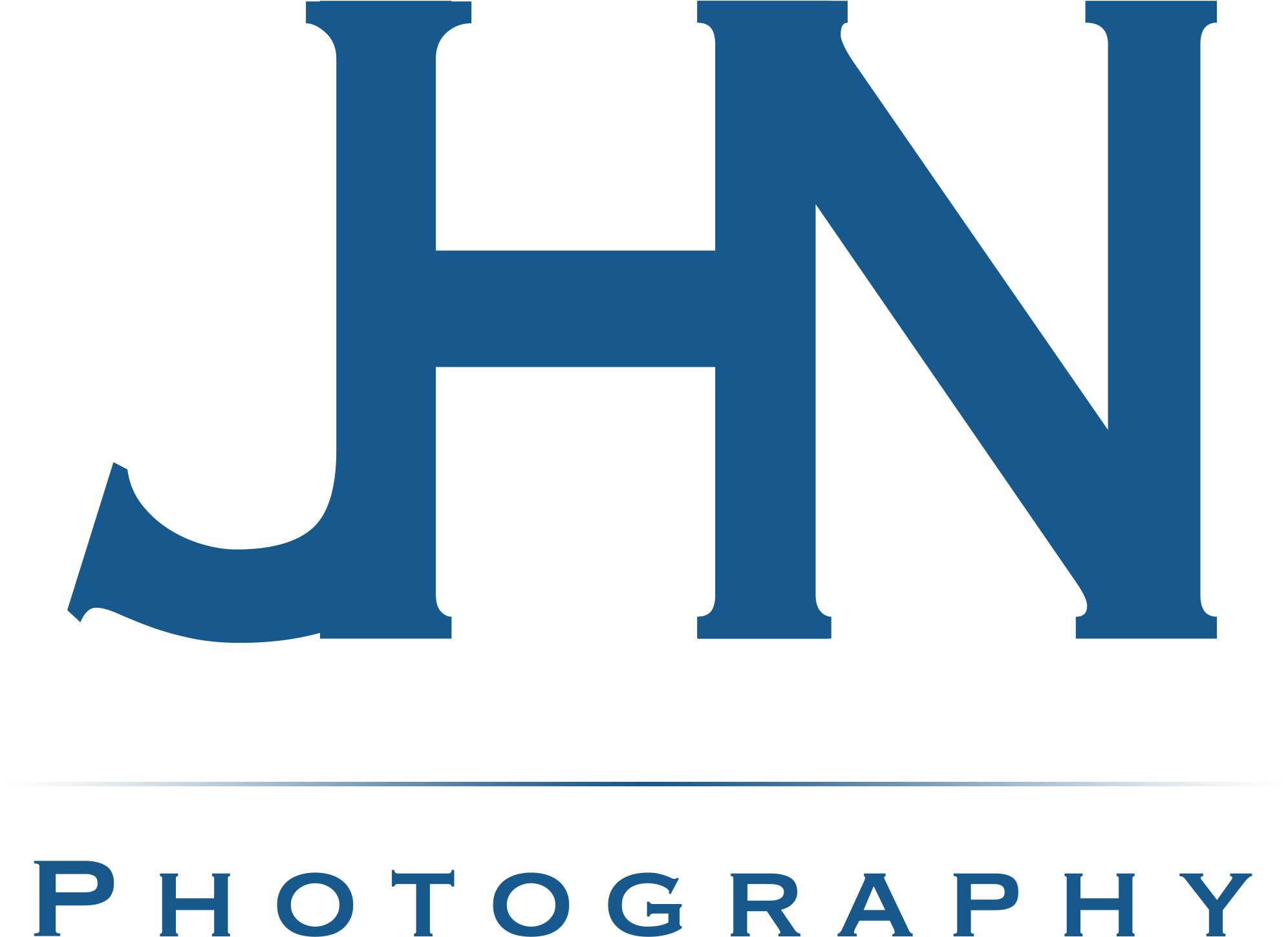 Jhn Photography - Commercial Photographer - Jacksonville, (2078x1662), Png Download