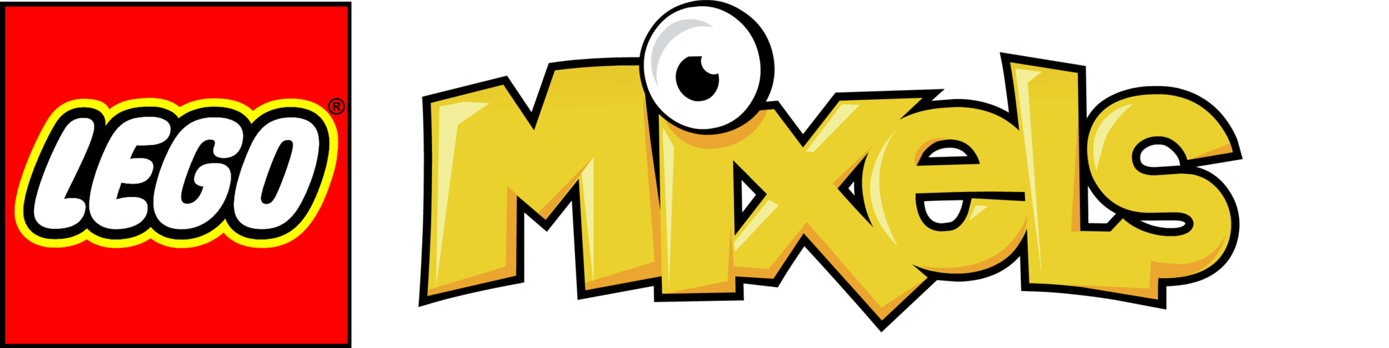 Sandbox Png (2000x502), Png Download