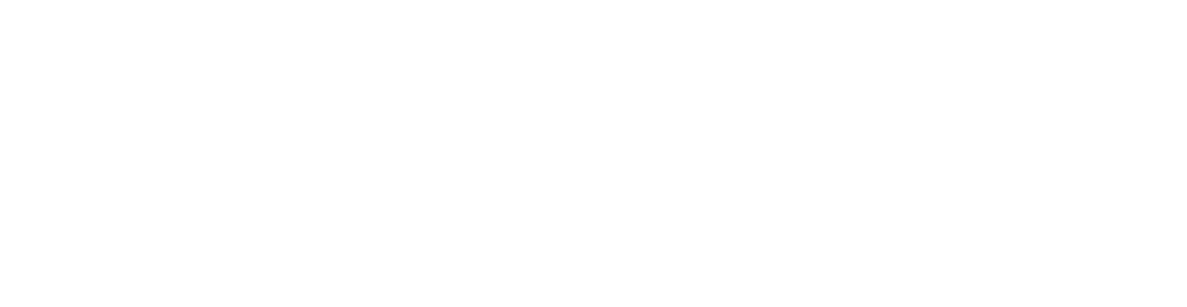 Groovy Plants Ranch Store (1400x500), Png Download