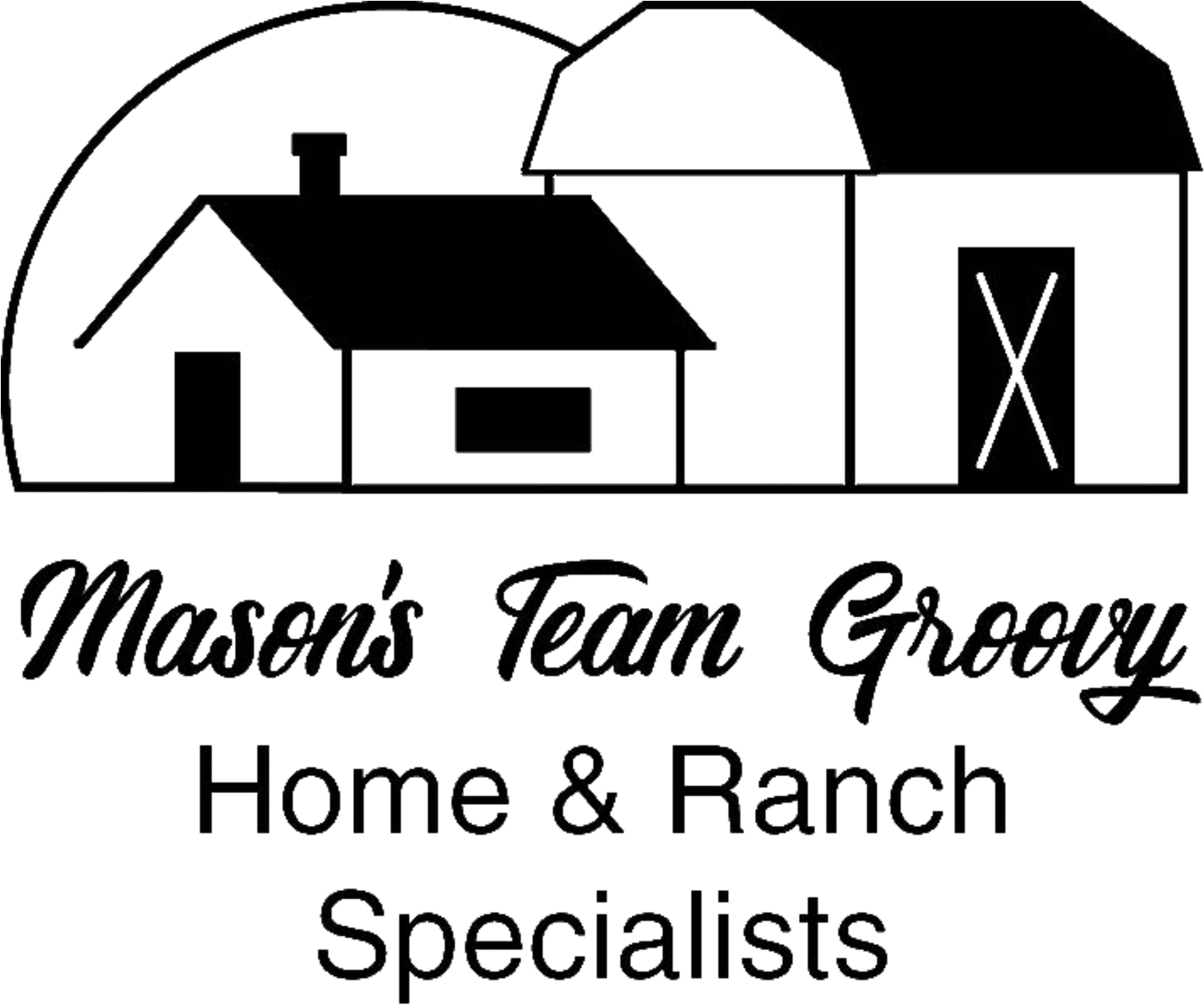 Groovy Png (1803x1500), Png Download