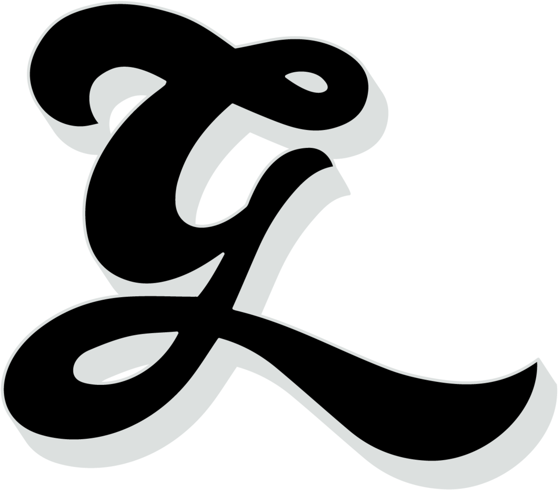 Groovy Png (1159x998), Png Download