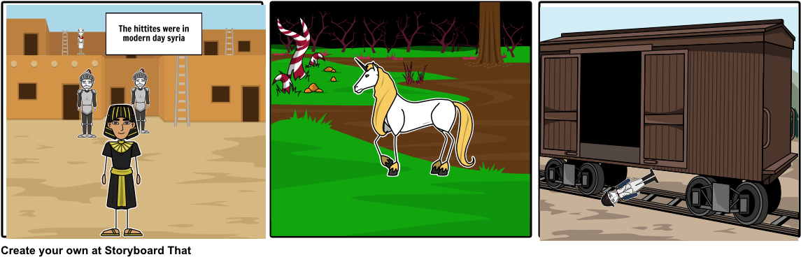 Sandbox (1164x385), Png Download