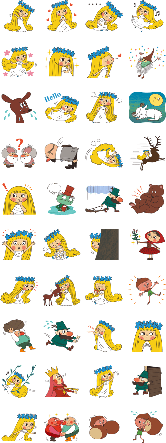 Amalka By At Armz (562x1500), Png Download