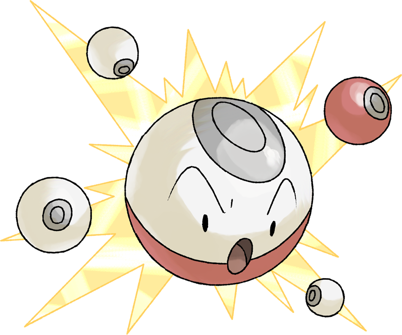 Electrode Png (800x666), Png Download