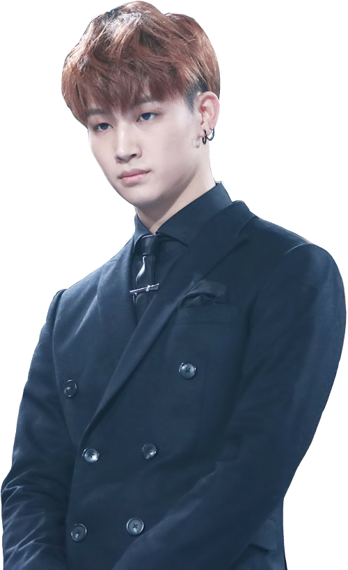 Reportar Abuso (622x853), Png Download