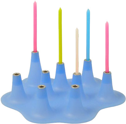 Morpho (564x564), Png Download