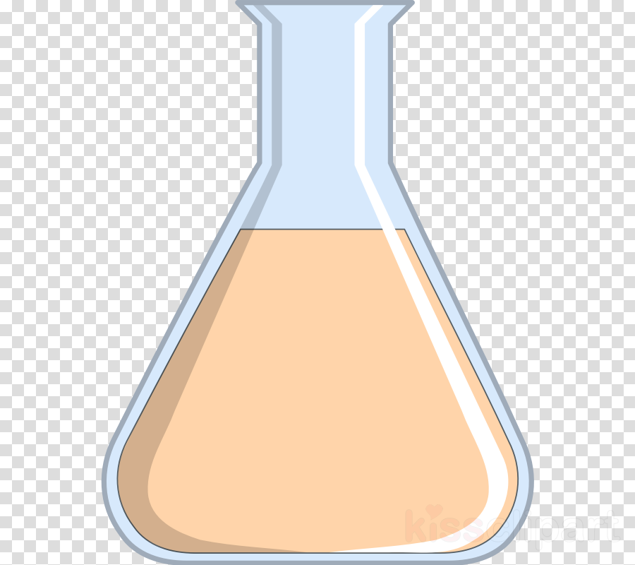 Clip Art Test Tube Clipart Test Tubes Laboratory Clip (900x800), Png Download