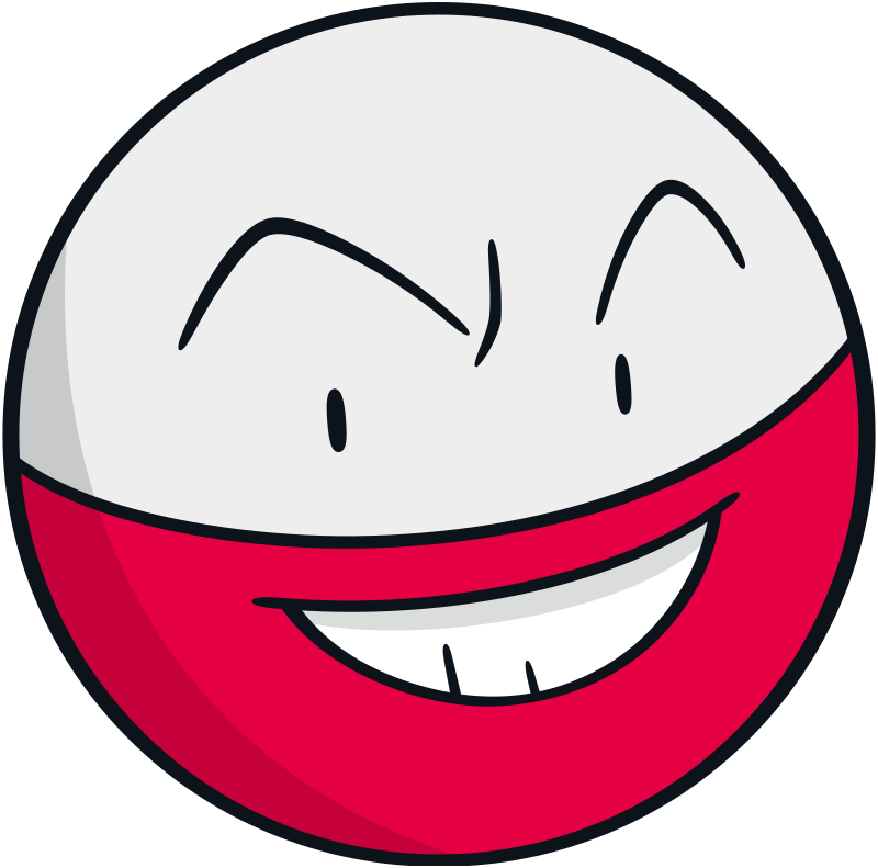 Electrode Global Link Artwork (800x791), Png Download
