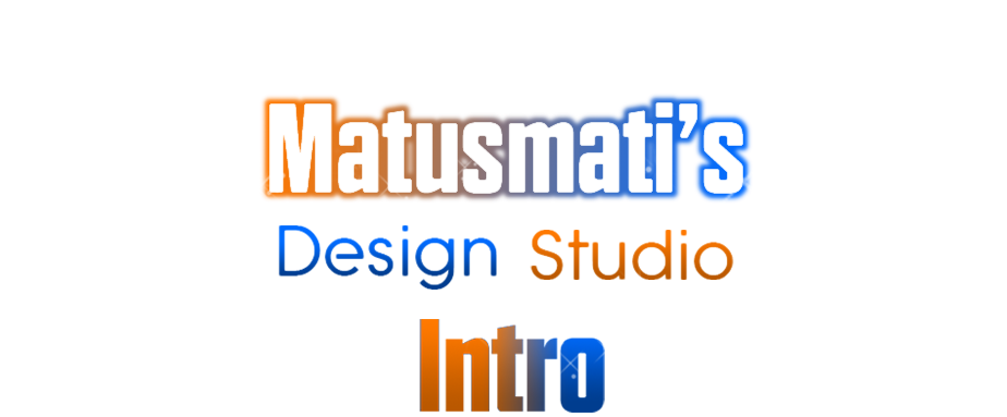 Mds Intro (924x462), Png Download