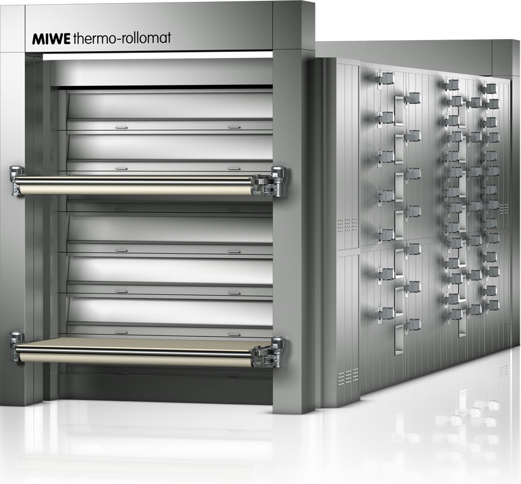 Stone Slab Belt (1070x995), Png Download