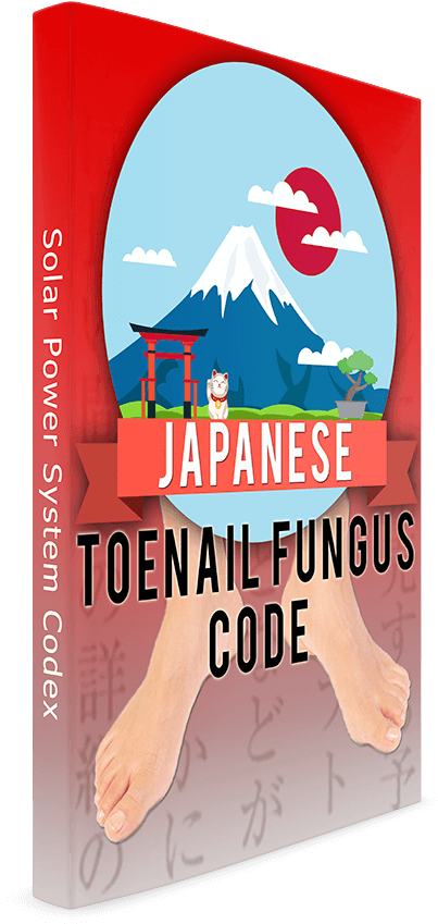 Fungus Png (702x948), Png Download