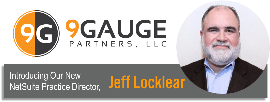 Jeff Intro (1078x430), Png Download