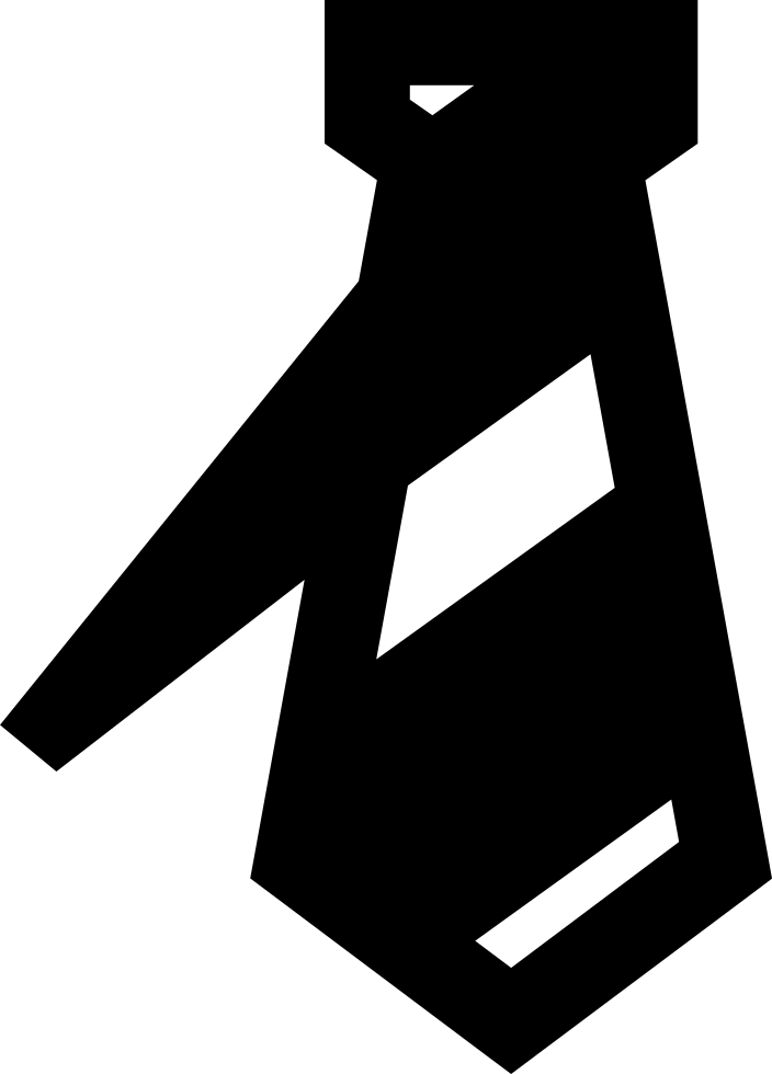 Png File Svg (704x980), Png Download
