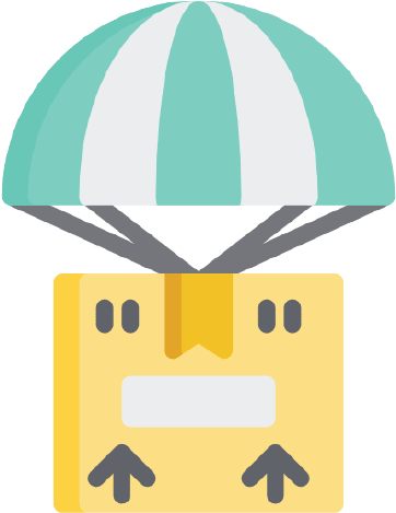 2 (751x711), Png Download