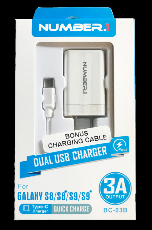 Charger Png (498x750), Png Download