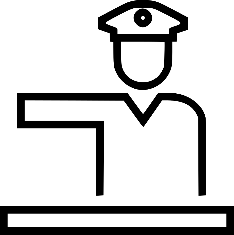 Png File (980x984), Png Download