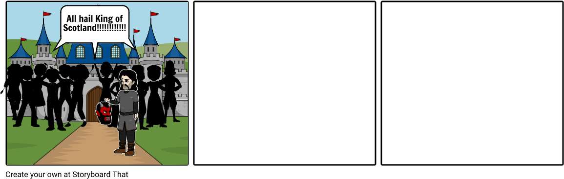 Z (1164x385), Png Download