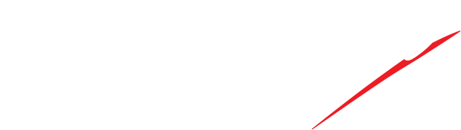 Rc Dark (1000x351), Png Download