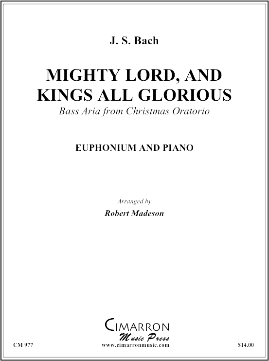 Cm0977-e 0 (600x790), Png Download