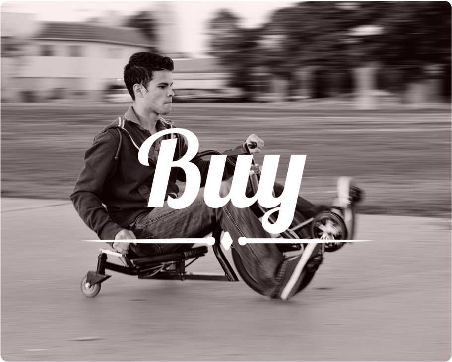 Buy Onda (1000x800), Png Download