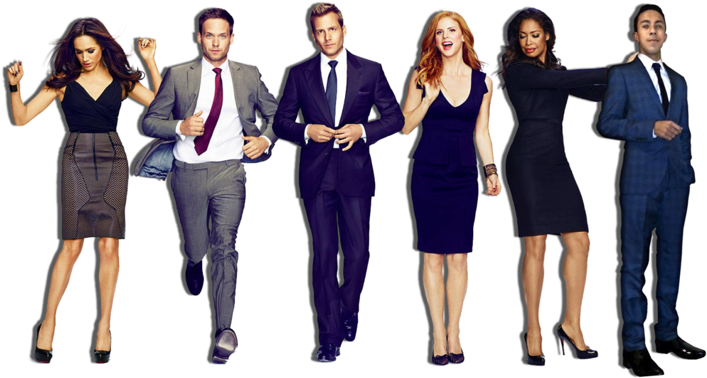 X6jwus (1600x900), Png Download