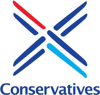 Scotland Flag Png (600x600), Png Download