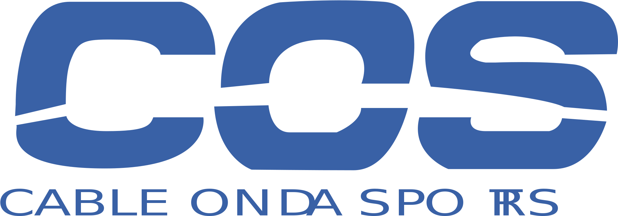 Open (2000x729), Png Download