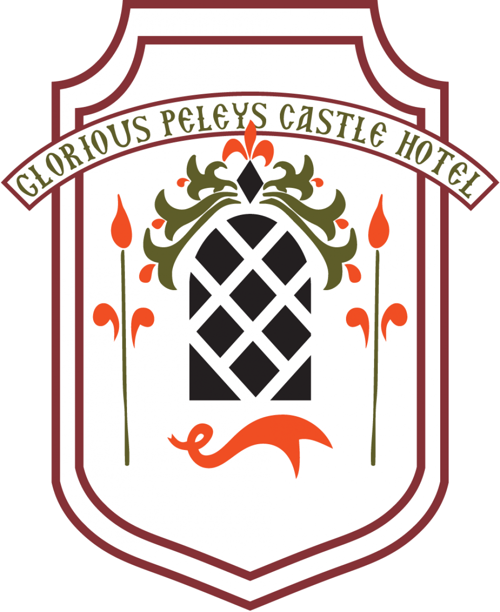 Cropped-logogp (1020x1247), Png Download